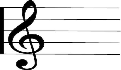 chords