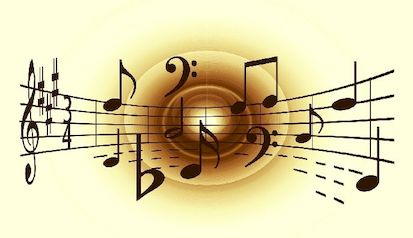 composing-method