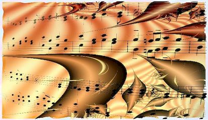 orchestration