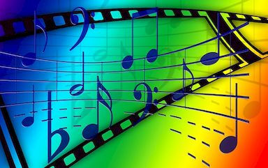 song