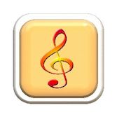 treble clef